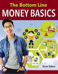 FINANCIAL LITERACY FOR LIFE