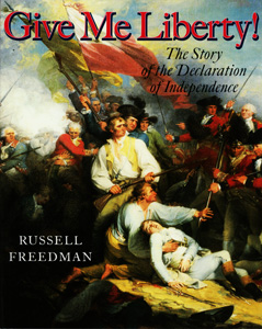 COMMON CORE LIBRARY