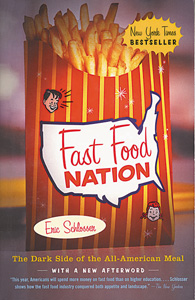 FAST FOOD NATION
