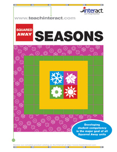 SEASONS