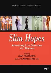 SLIM HOPES