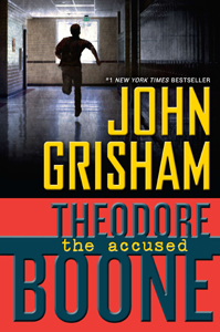 THE ACCUSED
