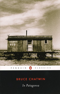 SOUTH AMERICA TRAVEL LIBRARY