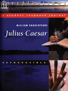 RESPONSE JOURNALS
